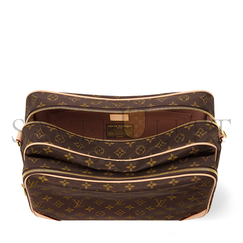 l0vis Vvtt0n nil xl m29853 (37*26*19cm)